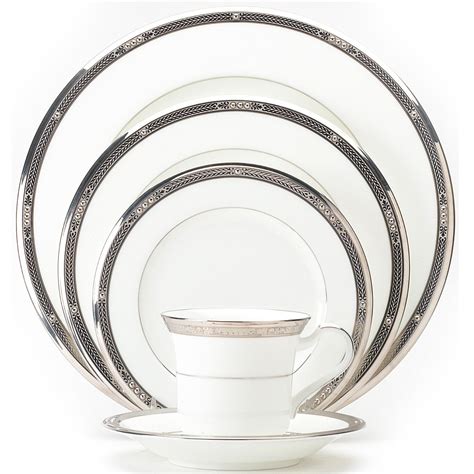 china by noritake|noritake china website.